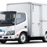 【画像】日本のトラックメーカーは効率化を目指し協業を加速！　裏に潜む「没個性」が生むリスクとは 〜 画像6
