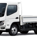 【画像】日本のトラックメーカーは効率化を目指し協業を加速！　裏に潜む「没個性」が生むリスクとは 〜 画像4