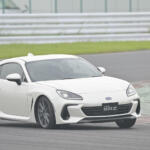 【画像】自動車雑誌にもよく登場する「ヨー」「ロール「ピッチ」ってなに？　知ってるつもりの人が多いクルマ用語をズバリ解説！ 〜 画像4