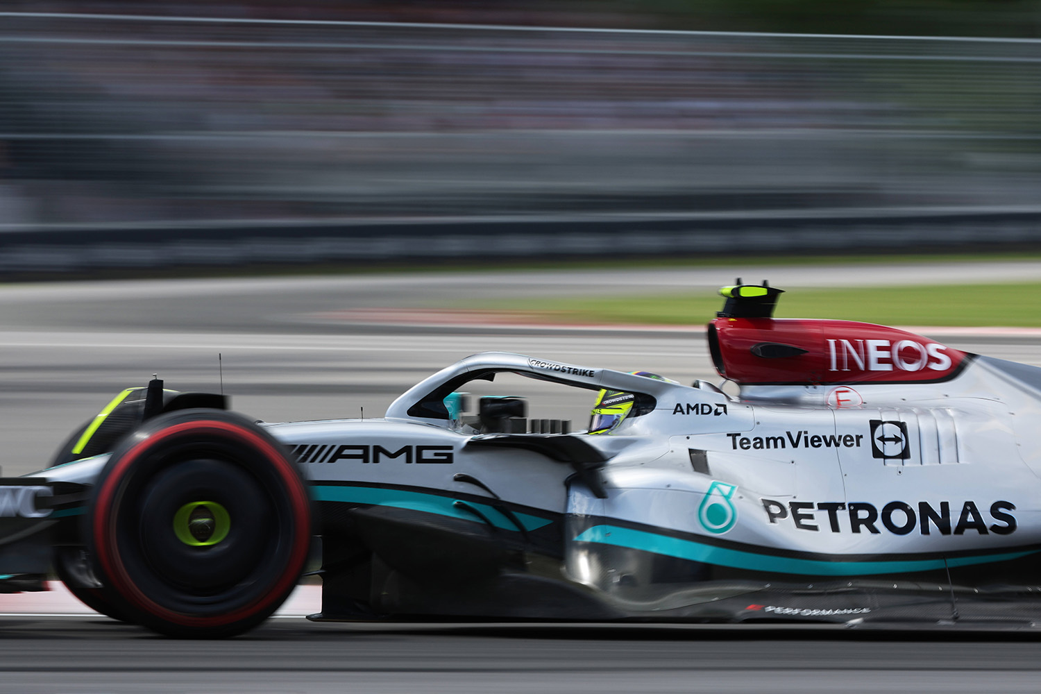 F1のイメージ 〜 画像9