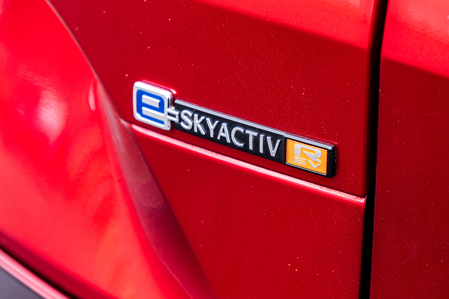 日産のテストコースで国産メーカーのEVをイッキ乗りできる謎イベントに潜入 〜 画像6