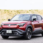 【画像】メーカーをまたいで国産EVに一気乗り！　EVはつまらないなんて誰が言ったんだって思うほど個性たっぷりだった 〜 画像105