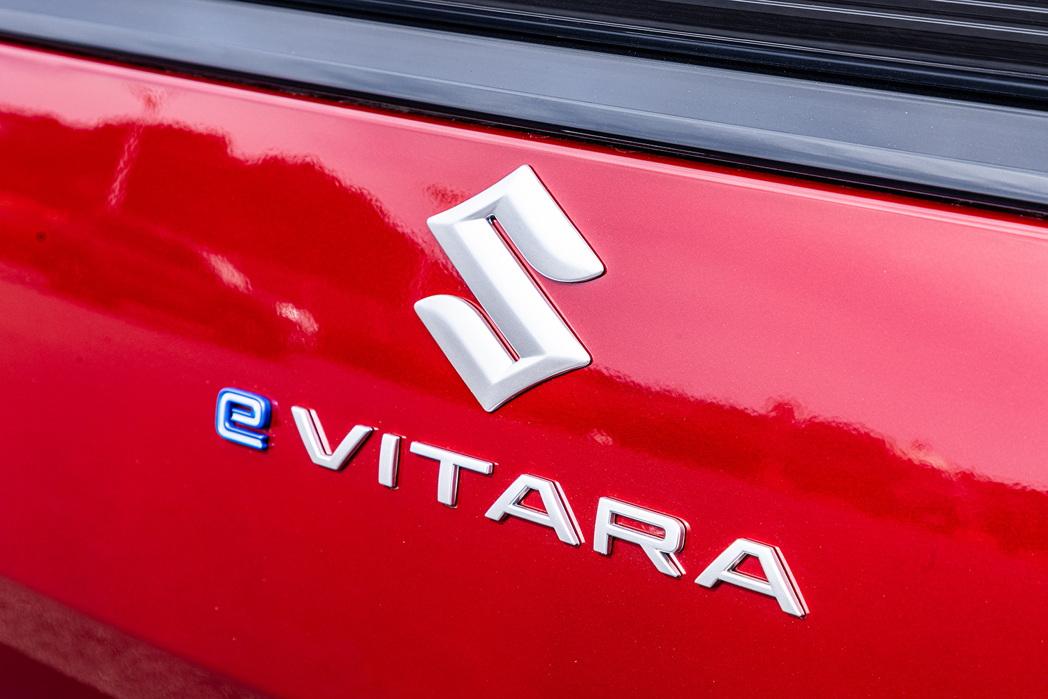 日産のテストコースで国産メーカーのEVをイッキ乗りできる謎イベントに潜入 〜 画像12
