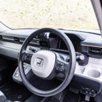 【画像】メーカーをまたいで国産EVに一気乗り！　EVはつまらないなんて誰が言ったんだって思うほど個性たっぷりだった 〜 画像25