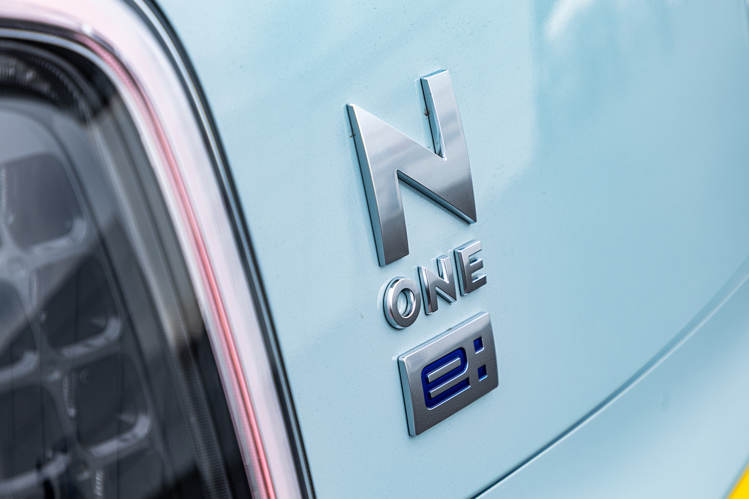 日産のテストコースで国産メーカーのEVをイッキ乗りできる謎イベントに潜入 〜 画像28