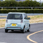 【画像】メーカーをまたいで国産EVに一気乗り！　EVはつまらないなんて誰が言ったんだって思うほど個性たっぷりだった 〜 画像76