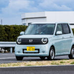 【画像】メーカーをまたいで国産EVに一気乗り！　EVはつまらないなんて誰が言ったんだって思うほど個性たっぷりだった 〜 画像117