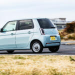 【画像】メーカーをまたいで国産EVに一気乗り！　EVはつまらないなんて誰が言ったんだって思うほど個性たっぷりだった 〜 画像90