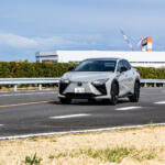 【画像】メーカーをまたいで国産EVに一気乗り！　EVはつまらないなんて誰が言ったんだって思うほど個性たっぷりだった 〜 画像93
