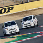 【画像】100台限定車に4400人が殺到した「ミライース tuned by D-SPORT Racing」！　ダイハツ本社の１号車出荷式に潜入!! 〜 画像17
