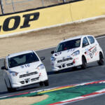 【画像】100台限定車に4400人が殺到した「ミライース tuned by D-SPORT Racing」！　ダイハツ本社の１号車出荷式に潜入!! 〜 画像18