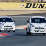 【画像】100台限定車に4400人が殺到した「ミライース tuned by D-SPORT Racing」！　ダイハツ本社の１号車出荷式に潜入!! 〜 画像19