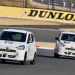 【画像】100台限定車に4400人が殺到した「ミライース tuned by D-SPORT Racing」！　ダイハツ本社の１号車出荷式に潜入!! 〜 画像20