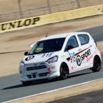 【画像】100台限定車に4400人が殺到した「ミライース tuned by D-SPORT Racing」！　ダイハツ本社の１号車出荷式に潜入!! 〜 画像21