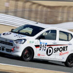【画像】100台限定車に4400人が殺到した「ミライース tuned by D-SPORT Racing」！　ダイハツ本社の１号車出荷式に潜入!! 〜 画像27