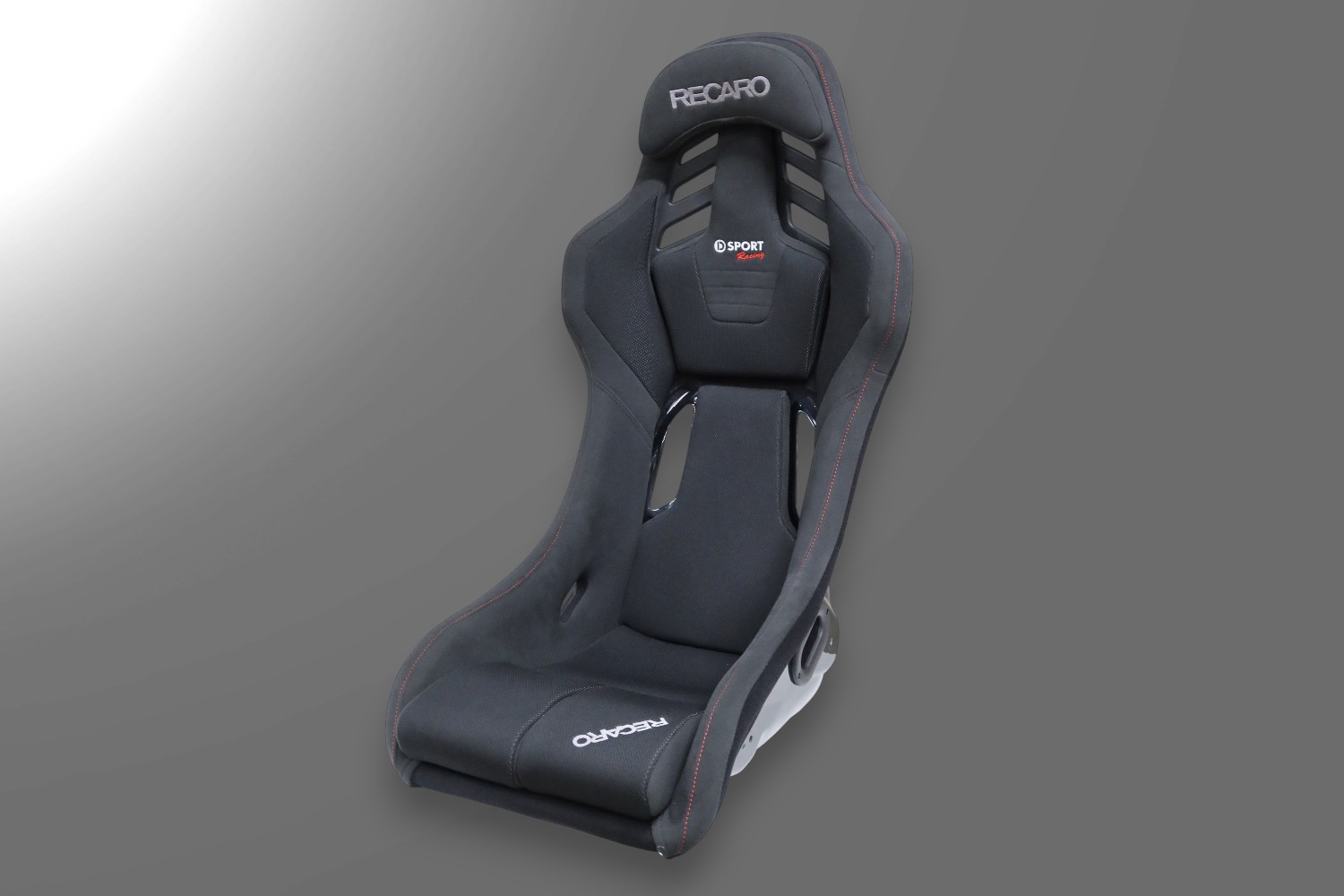 ダイハツ本社にて「ミライース tuned by D-SPORT Racing」の出荷式を開催 〜 画像24