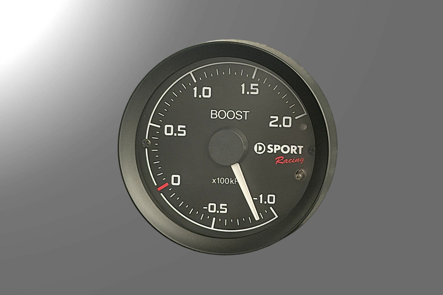 ダイハツ本社にて「ミライース tuned by D-SPORT Racing」の出荷式を開催 〜 画像25