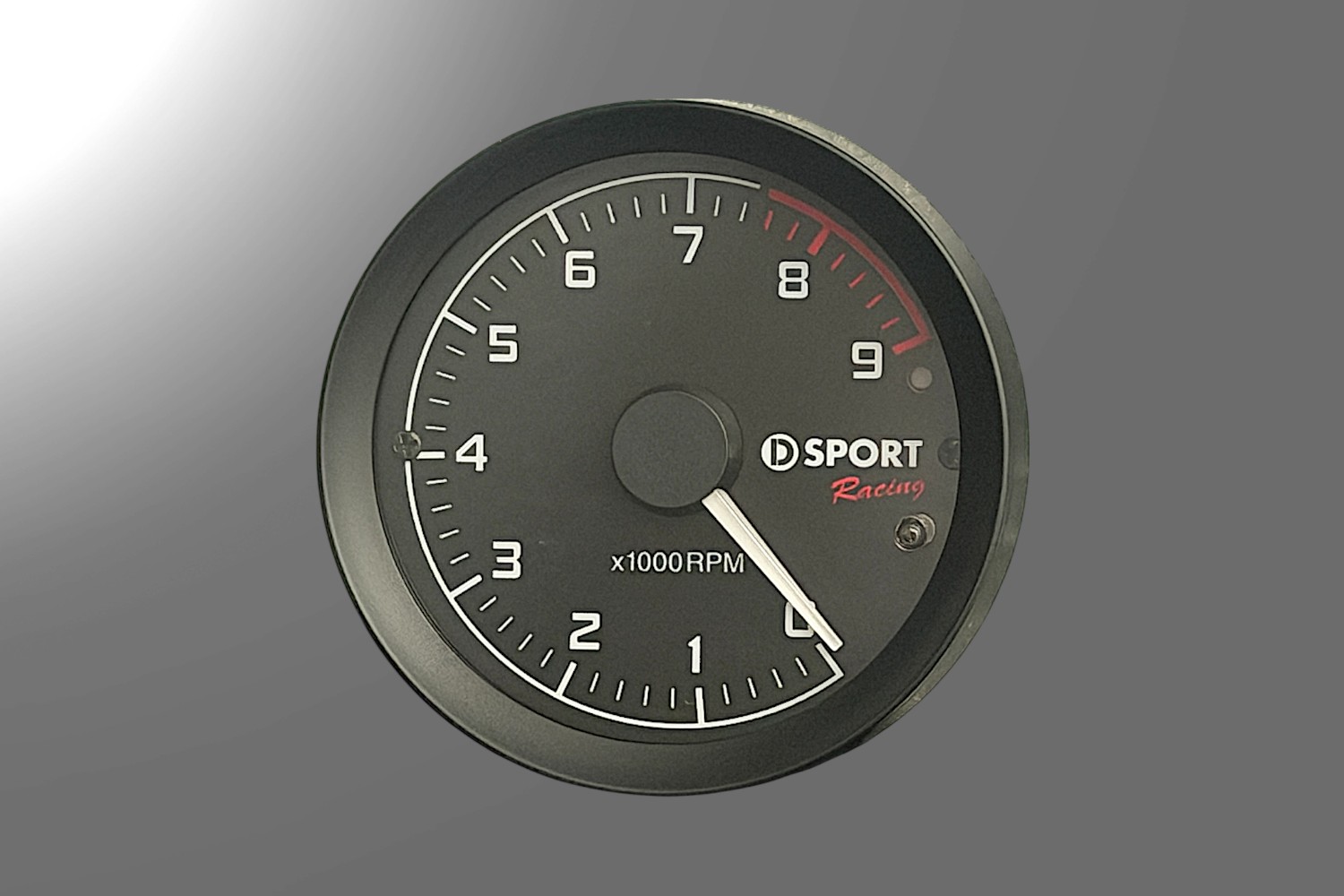 ダイハツ本社にて「ミライース tuned by D-SPORT Racing」の出荷式を開催 〜 画像26