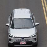 【画像】カロクロにRAV4にクラウン！　商用車じゃタウンエースだらけ！　台湾で街行くクルマを定点観測したらまるで日本のようだった 〜 画像5