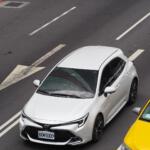 【画像】カロクロにRAV4にクラウン！　商用車じゃタウンエースだらけ！　台湾で街行くクルマを定点観測したらまるで日本のようだった 〜 画像2