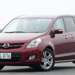 【画像】１度乗ったら「ミニバン観」変わるかも！　スポーツカー乗りをも唸らせる走りのいい中古ミニバン４選 〜 画像3