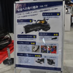 【画像】GT500マシンのコクピット体験ができるとか激レアすぎる！　さすが日本一のレース「スーパーGT」のパワーに圧倒されっぱなし【AMA2026】 〜 画像36