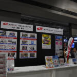 【画像】GT500マシンのコクピット体験ができるとか激レアすぎる！　さすが日本一のレース「スーパーGT」のパワーに圧倒されっぱなし【AMA2026】 〜 画像56