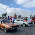 【画像】タンドラやインテグラは「逆輸入車」じゃなくて「輸入車」！　じゃあ「逆輸入車」ってなに？ 〜 画像9