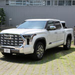 【画像】タンドラやインテグラは「逆輸入車」じゃなくて「輸入車」！　じゃあ「逆輸入車」ってなに？ 〜 画像1