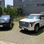 【画像】タンドラやインテグラは「逆輸入車」じゃなくて「輸入車」！　じゃあ「逆輸入車」ってなに？ 〜 画像5