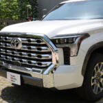 【画像】タンドラやインテグラは「逆輸入車」じゃなくて「輸入車」！　じゃあ「逆輸入車」ってなに？ 〜 画像3