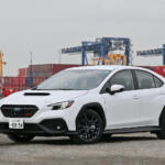【画像】タンドラやインテグラは「逆輸入車」じゃなくて「輸入車」！　じゃあ「逆輸入車」ってなに？ 〜 画像7