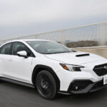 【画像】タンドラやインテグラは「逆輸入車」じゃなくて「輸入車」！　じゃあ「逆輸入車」ってなに？ 〜 画像4