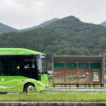 【画像】鉄道とバスのいいとこ取り……だが課題もアリ！　いま注目を集める「BRT」とは 〜 画像2