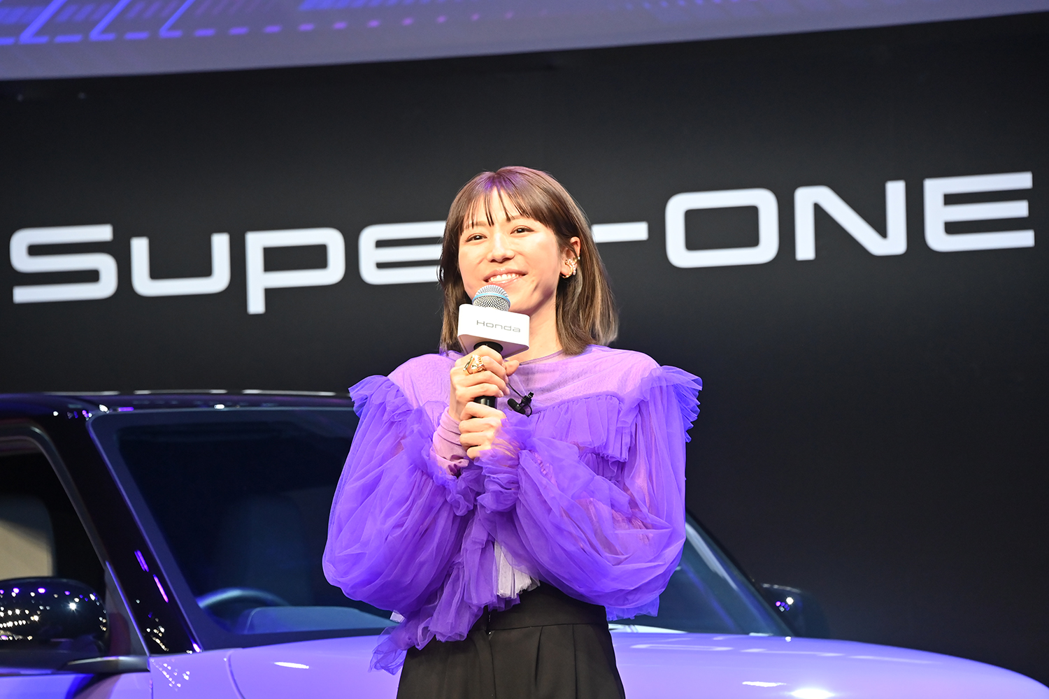 若槻千夏さん 〜 画像50