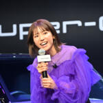 【画像】予約台数7000台超の新型車発表会に若槻千夏さんも駆けつけた！　ホンダ「Super-ONE」は東京なら実質150万円で購入できるってバグだろ 〜 画像53