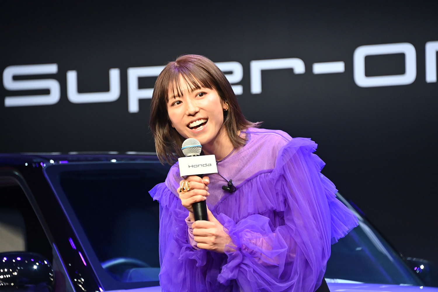 若槻千夏さん 〜 画像53