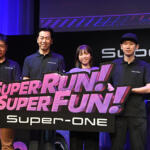 【画像】予約台数7000台超の新型車発表会に若槻千夏さんも駆けつけた！　ホンダ「Super-ONE」は東京なら実質150万円で購入できるってバグだろ 〜 画像38