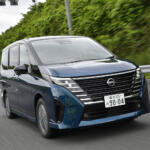 【画像】王者N-BOXが３位に転落って何があった!?　普通車はTOP10のうち９台がトヨタ車！　何かが変わった2026年４月の新車販売 〜 画像4