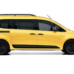 【画像】100台を用意するもまたもや即完売！　フランス発の巨大MPV「グランカングークルール」第２弾の中身 〜 画像1