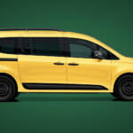 【画像】100台を用意するもまたもや即完売！　フランス発の巨大MPV「グランカングークルール」第２弾の中身 〜 画像8