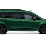 【画像】100台を用意するもまたもや即完売！　フランス発の巨大MPV「グランカングークルール」第２弾の中身 〜 画像2