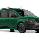 【画像】100台を用意するもまたもや即完売！　フランス発の巨大MPV「グランカングークルール」第２弾の中身 〜 画像3