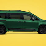 【画像】100台を用意するもまたもや即完売！　フランス発の巨大MPV「グランカングークルール」第２弾の中身 〜 画像9