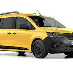 【画像】100台を用意するもまたもや即完売！　フランス発の巨大MPV「グランカングークルール」第２弾の中身 〜 画像4