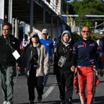 【画像】「モータースポーツ自体初めて……」でもやる気とクルマ愛で挑戦！　全日本ジムカーナに参戦する３名の個性派女性ルーキーを直撃 〜 画像77