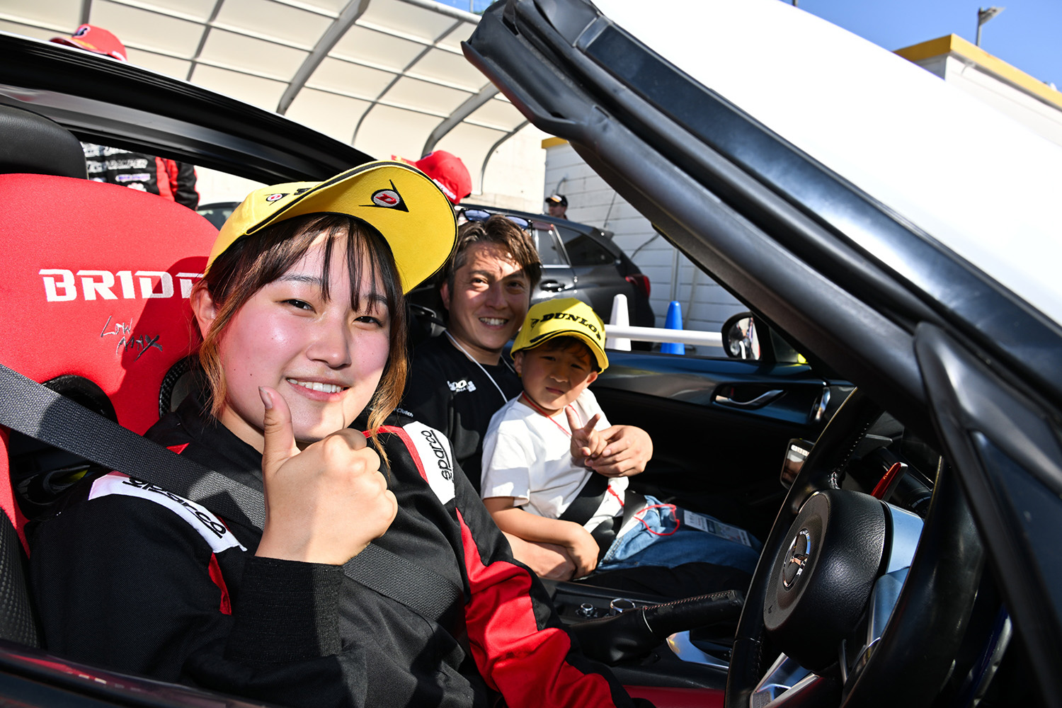 小村颯紀選手 〜 画像73