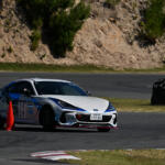 【画像】「モータースポーツ自体初めて……」でもやる気とクルマ愛で挑戦！　全日本ジムカーナに参戦する３名の個性派女性ルーキーを直撃 〜 画像51