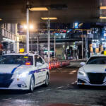 【画像】交通機関の「障がい者割引」って事業者やドライバーの負担ってホントかよ！　国や行政がもっとシッカリ乗り出すべき事案だろ!! 〜 画像2