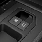 【画像】デザインテーマはなんと相撲……だがカッコイイ!!　ついに日本に上陸した「新型ハイラックス」の気になる中身をリポート 〜 画像2